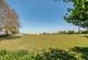 Highlands Hill, Swanley, Kent photo 3