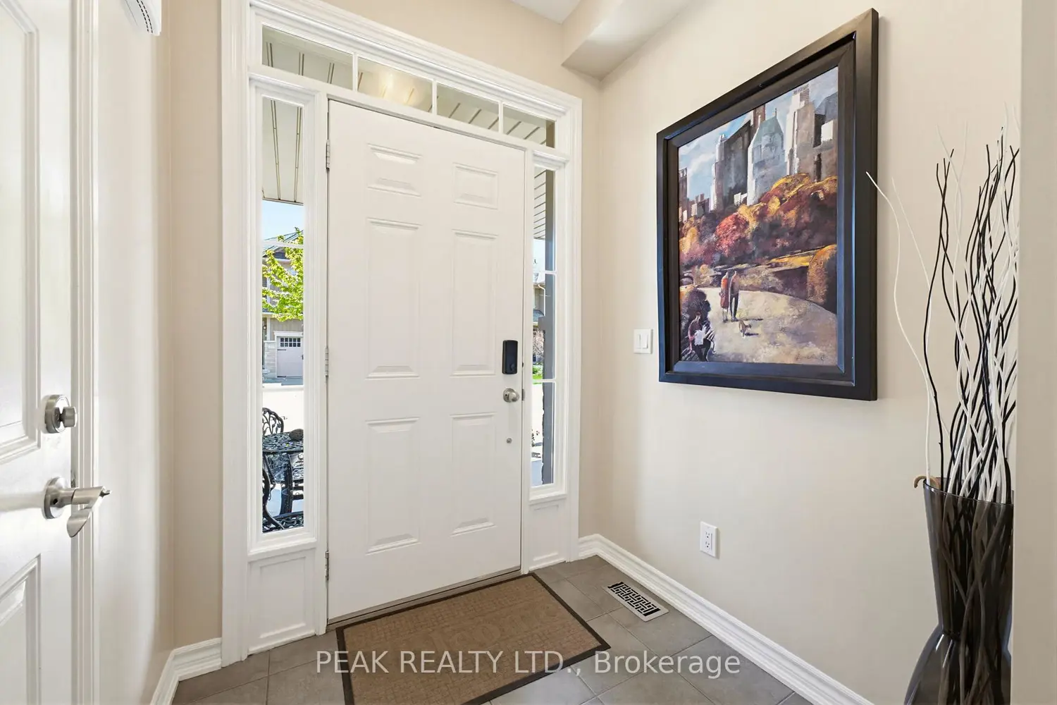 80 Willow Street 84 photo 3