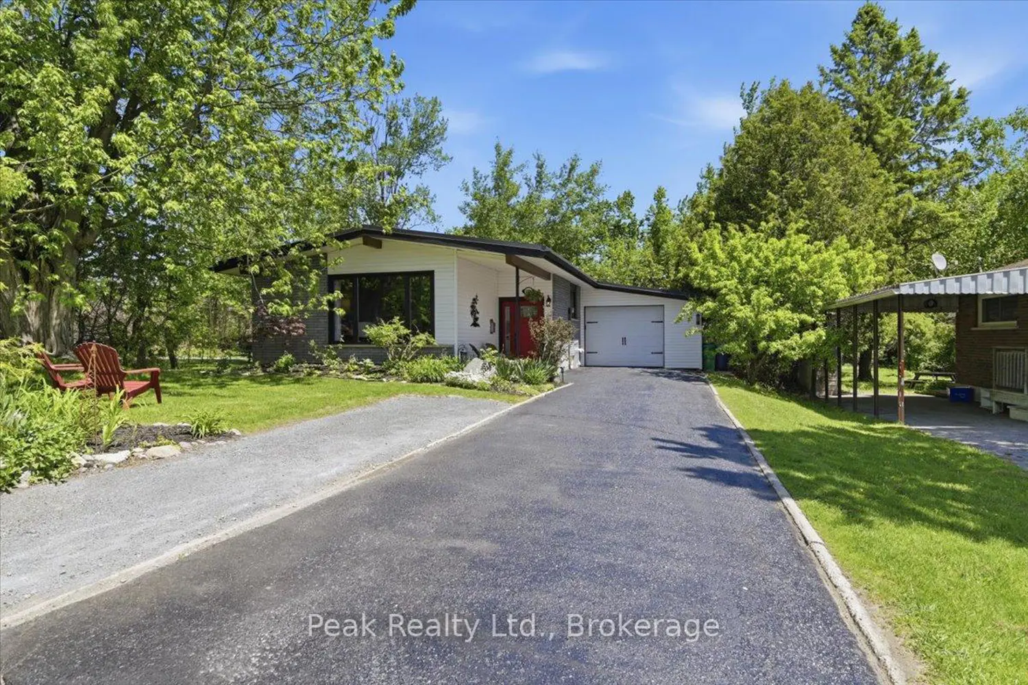1344 Royal Drive photo 3