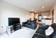 Additional image 2 of Medhurst Drive, Bromley BR1