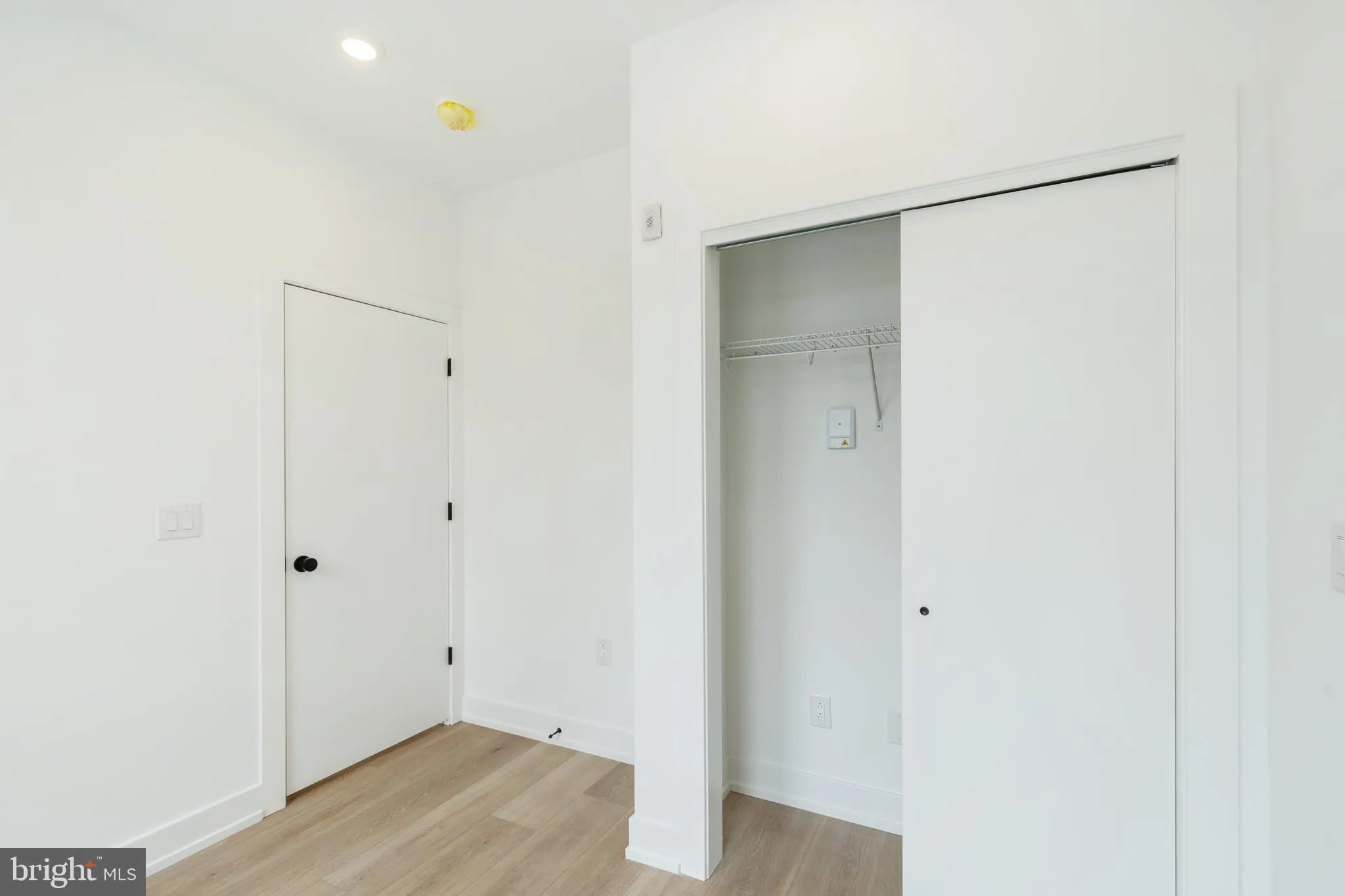 Additional image 36 of 2002 Frankford Ave Unit 201, Philadelphia, PA 19125