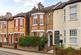 Bromley Gardens, Bromley