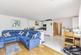 Bickley Park Road, Bromley photo 2
