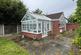 Stourbridge Road, Penn, Wolverhampton photo 3