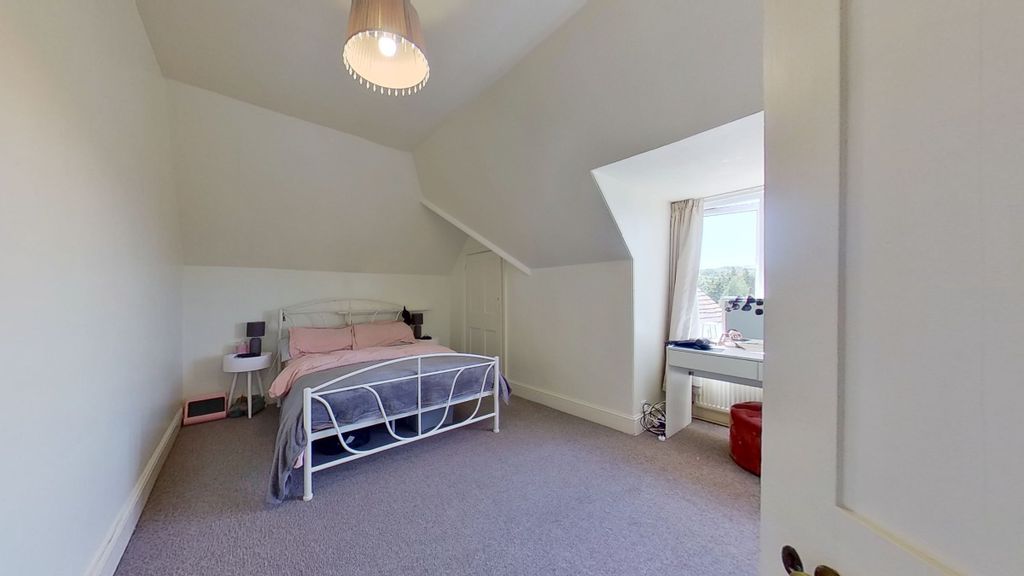 Additional image 38 of 6 bed detached house for saleCastle Avenue, Dover CT16