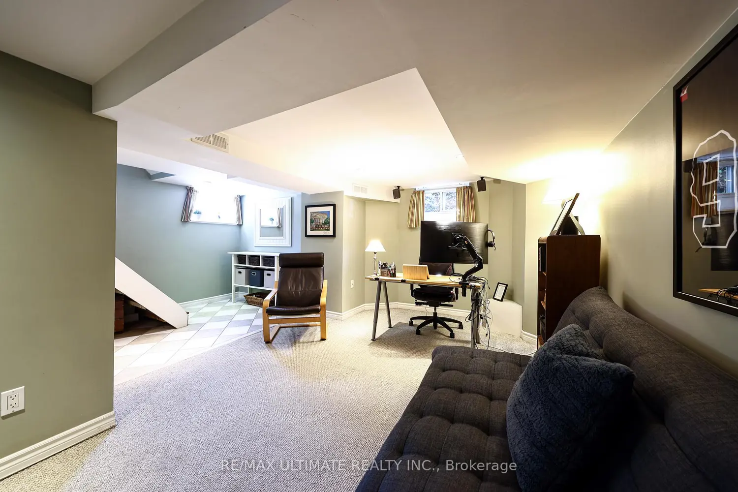 Additional image 12 of 503 Sutherland Drive