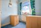 Additional image 12 of ROEHAMPTON DRIVE, WIGSTON LE18