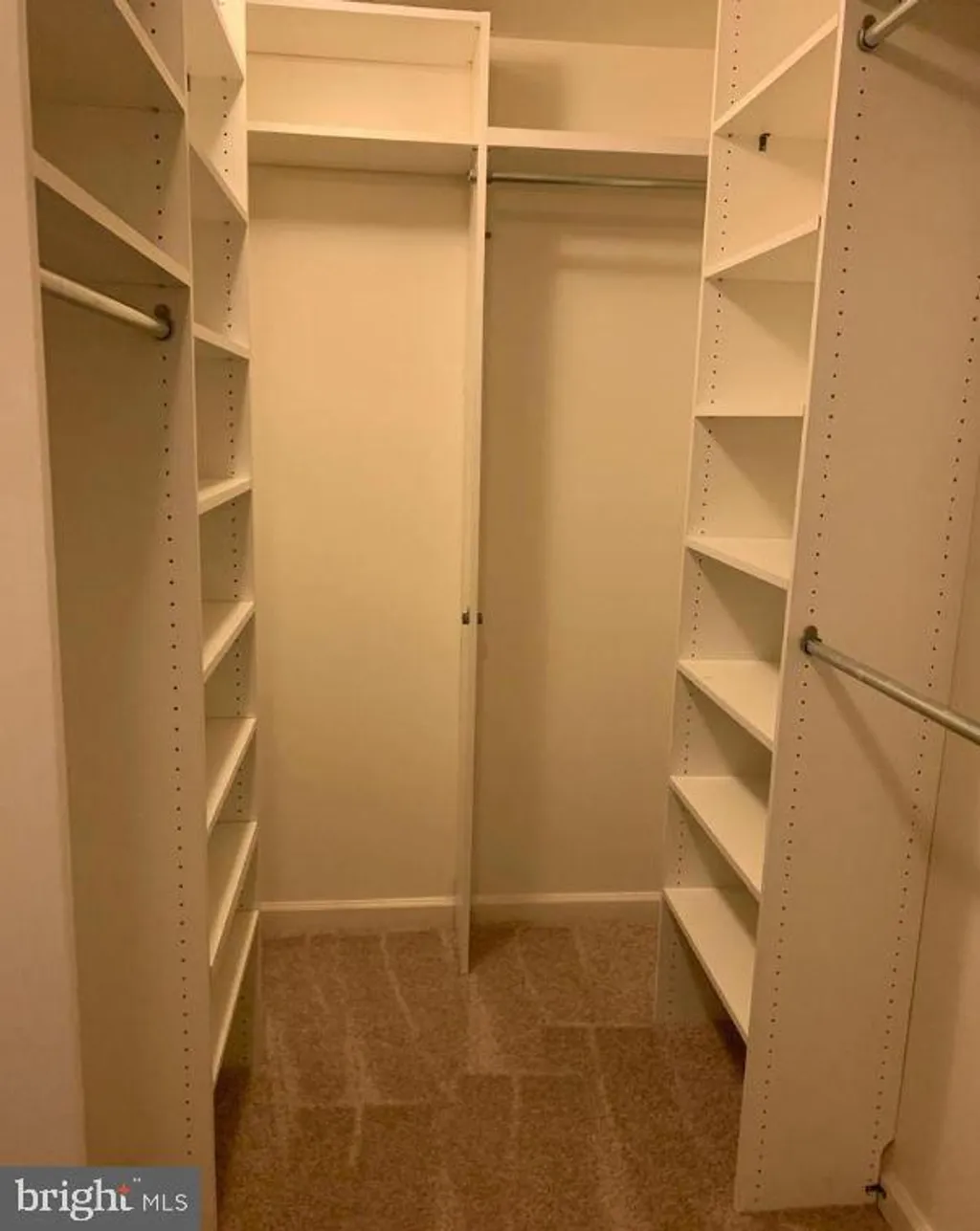 Additional image 9 of 13689 Saint Johns Wood Place, Herndon, VA 20171