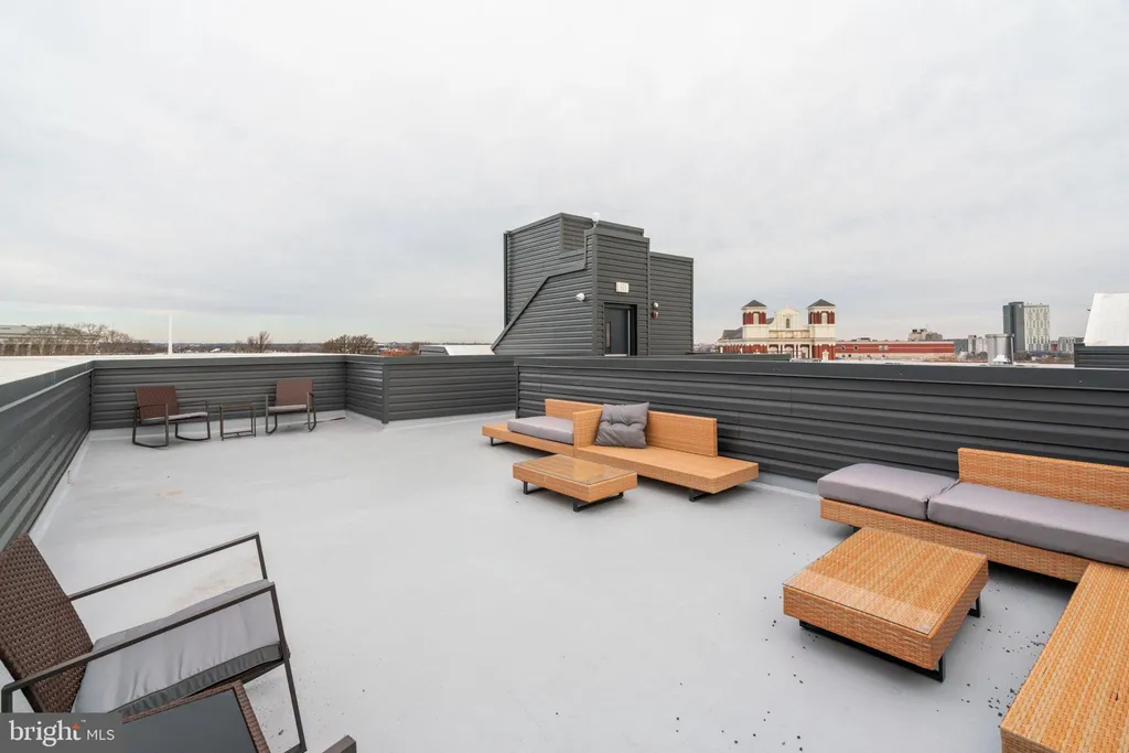 Additional image 4 of 901 Leland St Unit 2B-605, Philadelphia, PA 19130