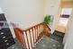 Additional image 16 of Emerald Street, Saltburn-By-The-Sea