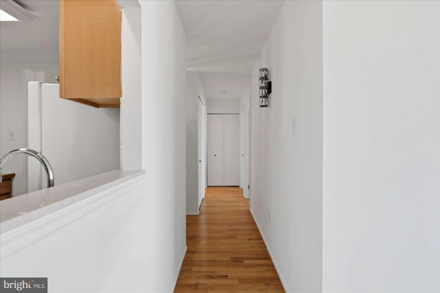 Additional image 57 of 309 Florence Avenue Unit 329-N, Jenkintown, PA 19046