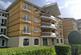 Sonata House, Port Solent PO6