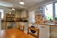 Spinney Road, Norwich, Norfolk photo 5