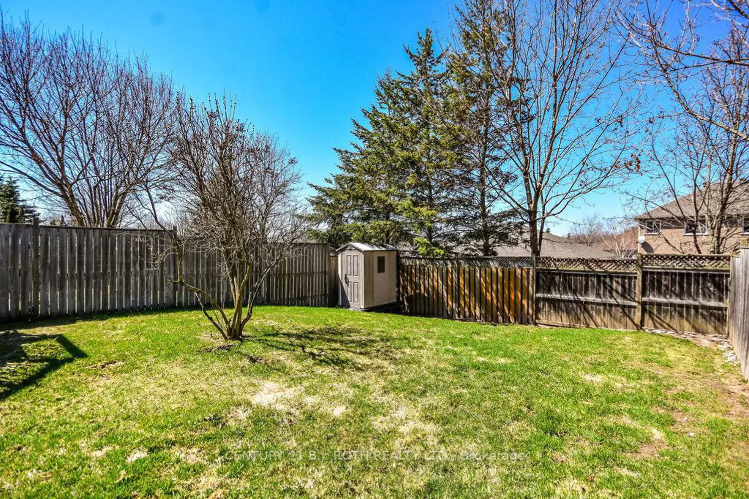 Additional image 18 of 14 Trask Drive
