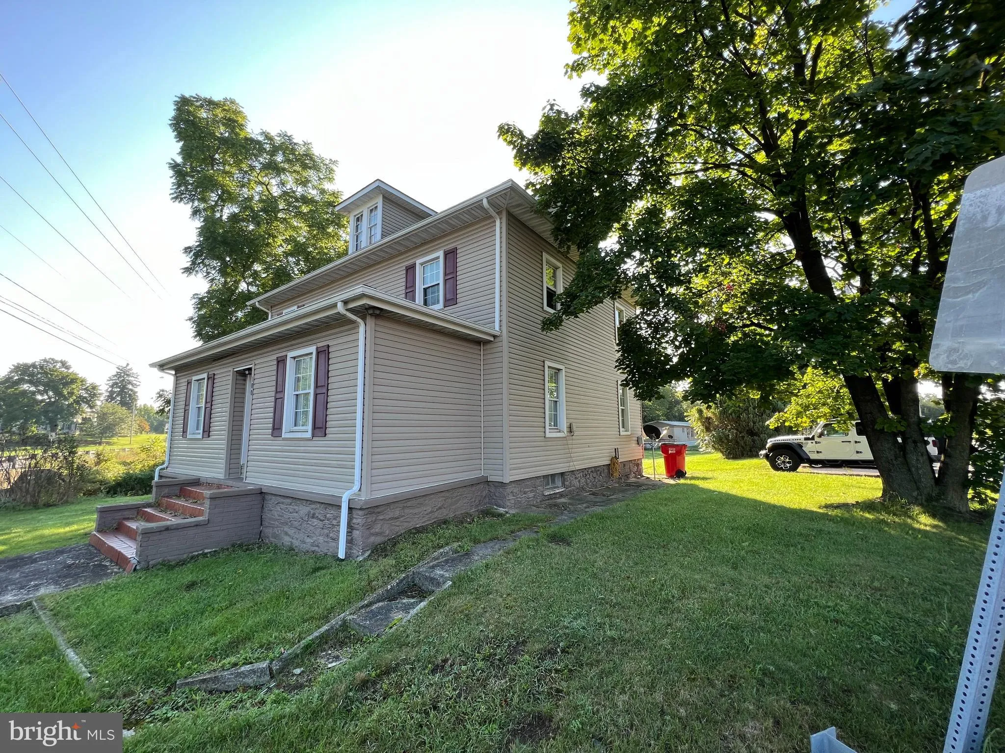 Additional image 9 of 100 Walnut Bottom Road, Shippensburg, PA 17257