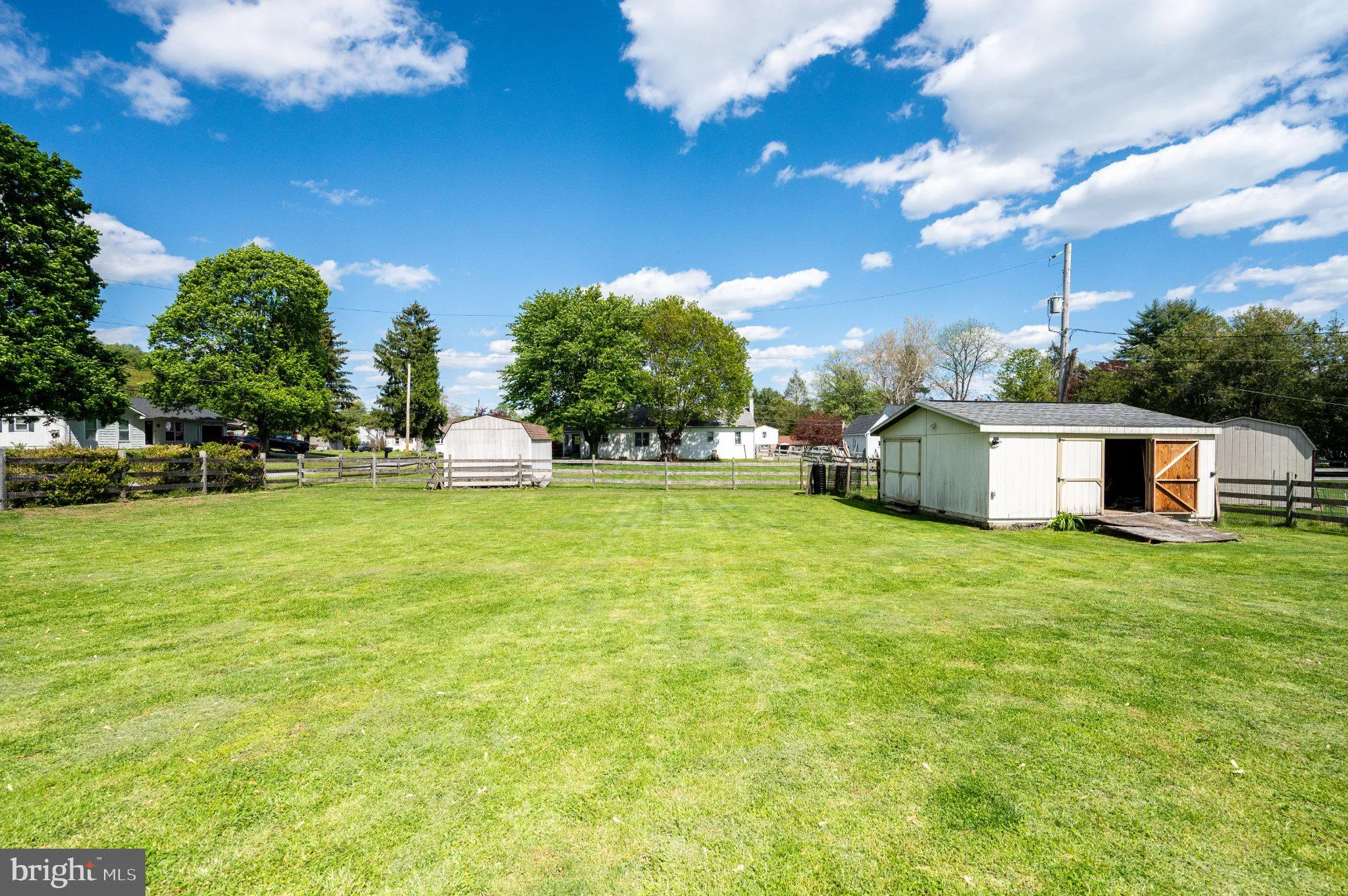 Additional image 85 of 291 Watson Avenue, Coatesville, PA 19320
