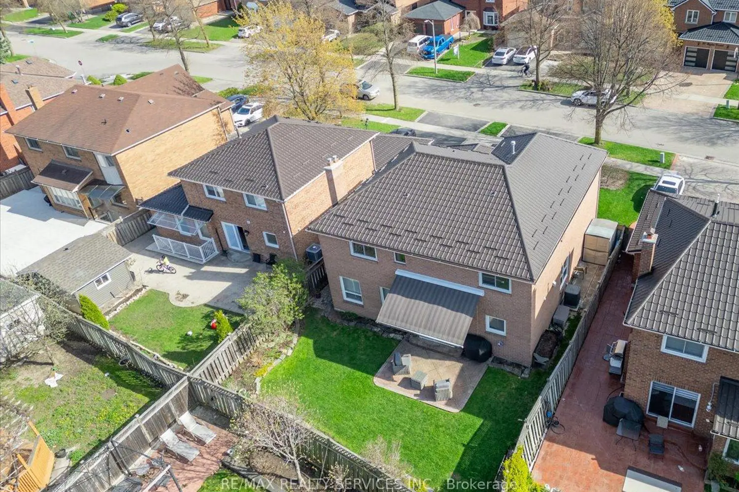 Additional image 20 of 36 Brydon Crescent