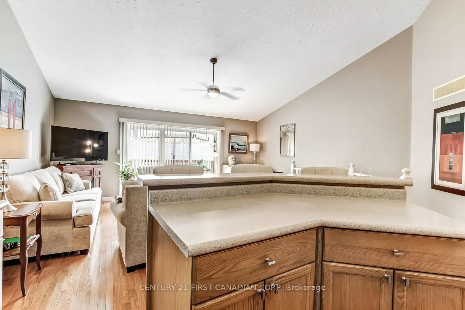 Additional image 7 of 1077 Hamilton Road 47