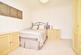 Additional image 20 of Rossett Green Lane, Harrogate, HG2