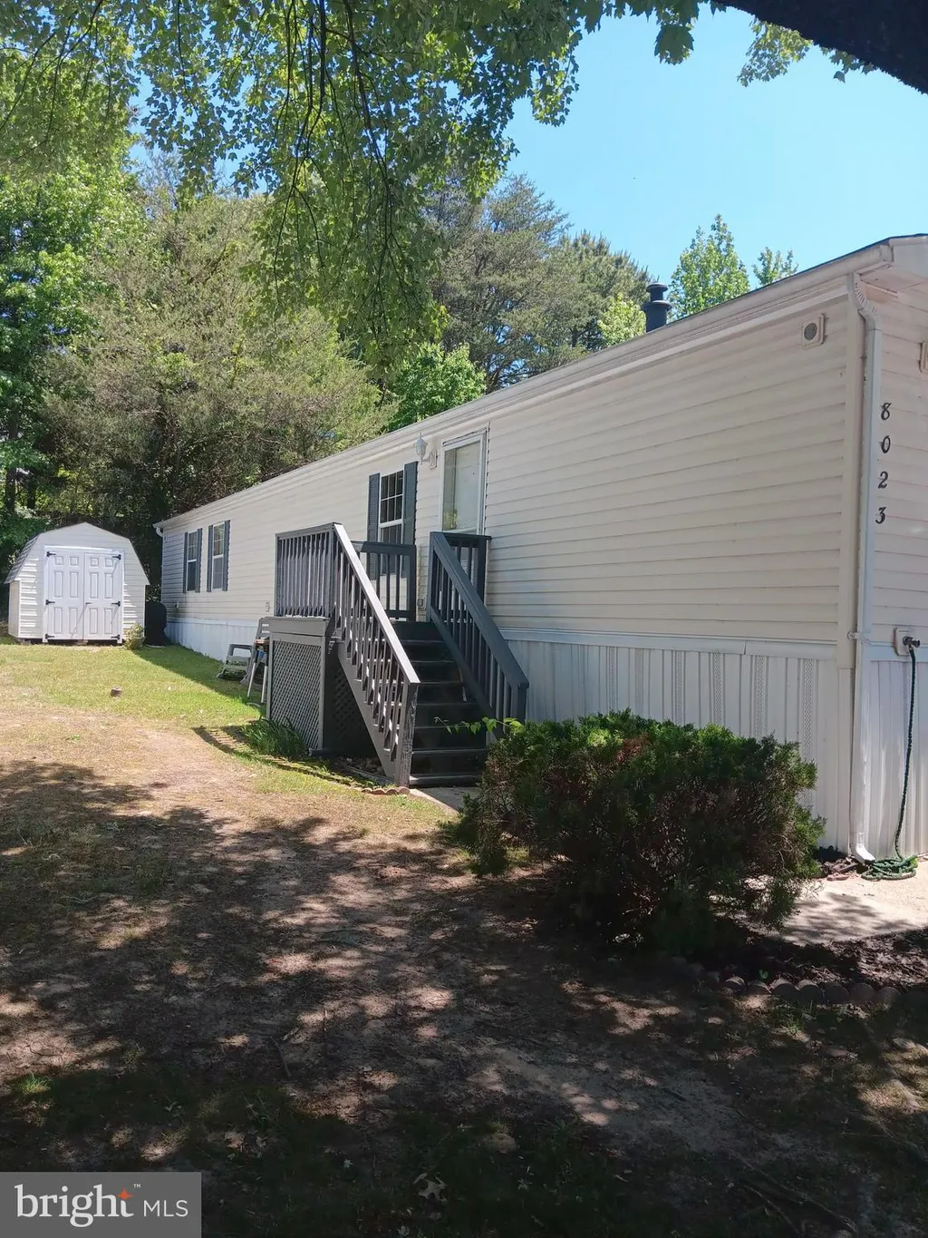 Additional image 18 of 8023 Fair Breeze Drive, Severn, MD 21144