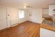 Garden Road, Tunbridge Wells photo 3