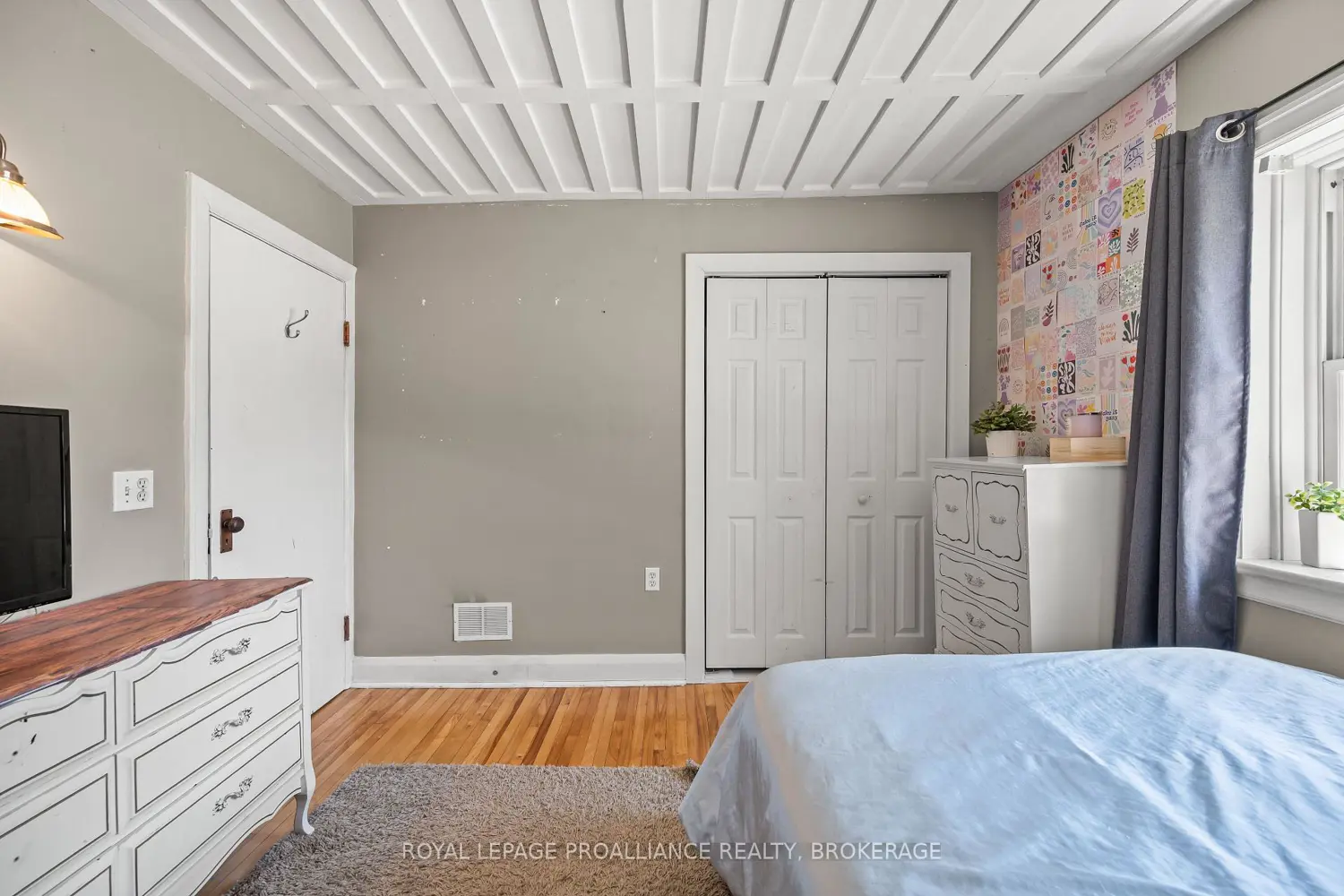 Additional image 12 of 560 King Street