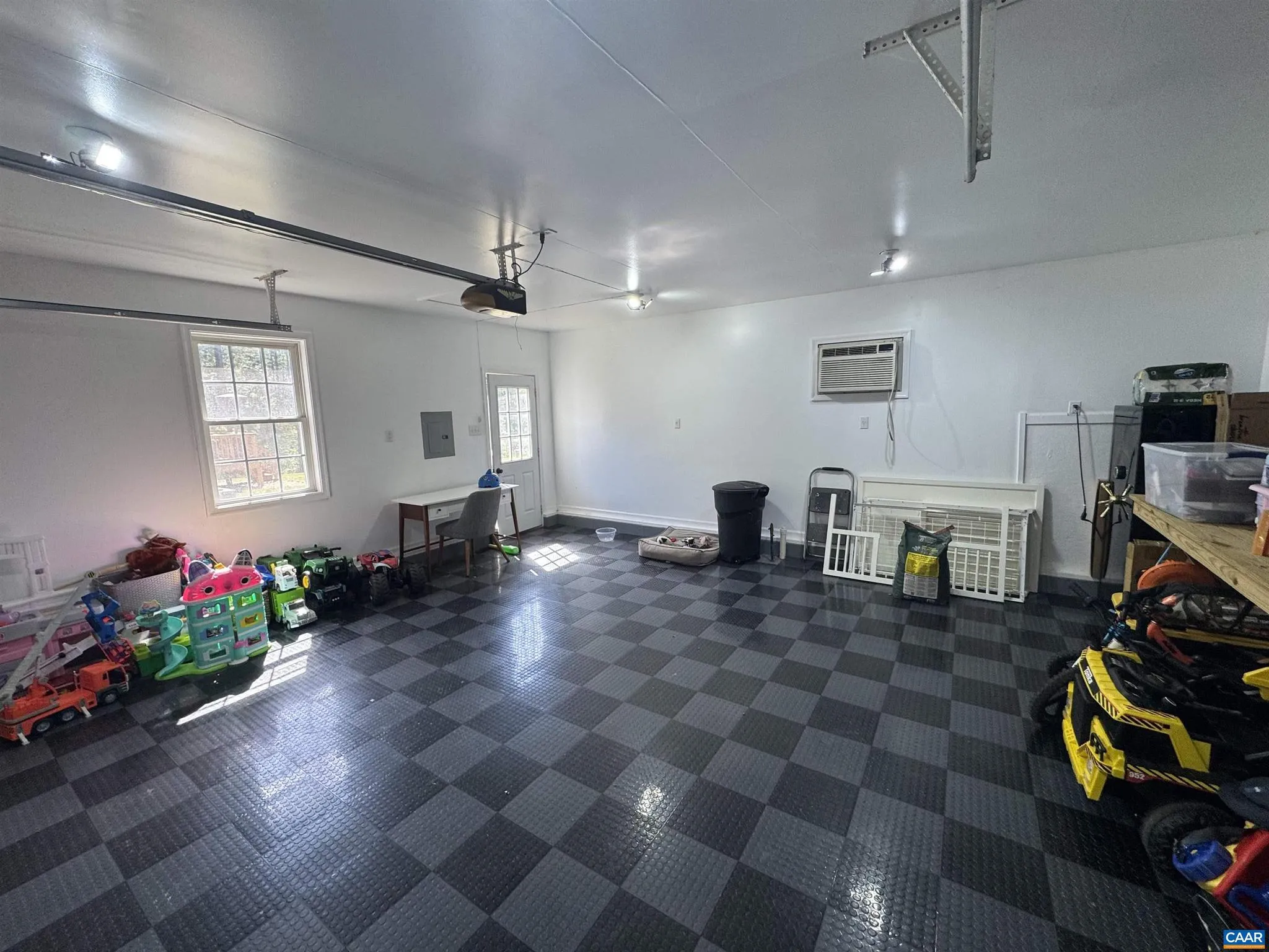 Additional image 85 of 1121 Hardware Rd, Scottsville, VA 24590