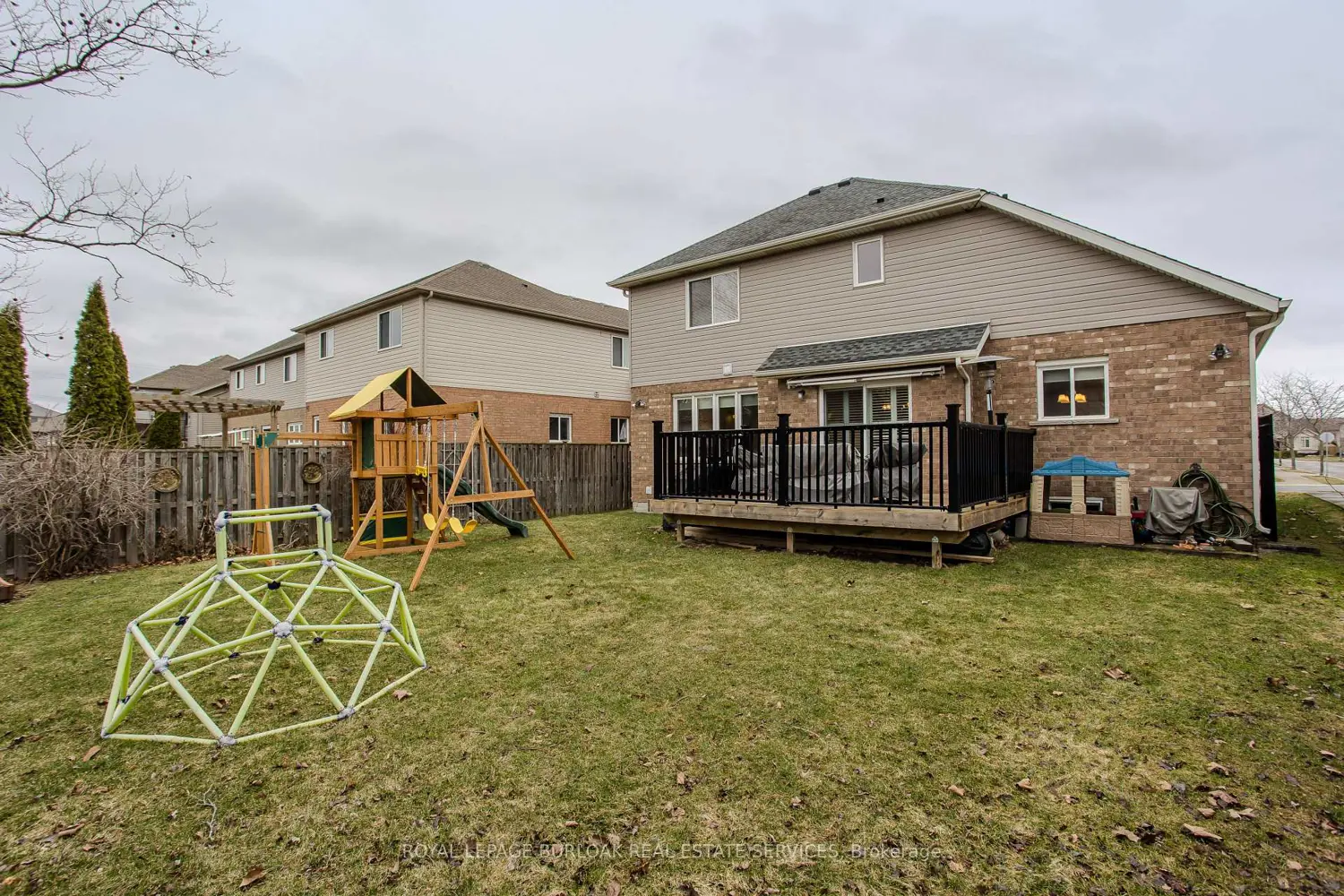 Additional image 17 of 6863 St Michael Avenue