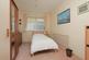 Additional image 9 of Queen Berthas Avenue, Birchington, Kent, CT7