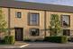 Plot 7, The Hearth at Hill Rise, Manor Road OX20