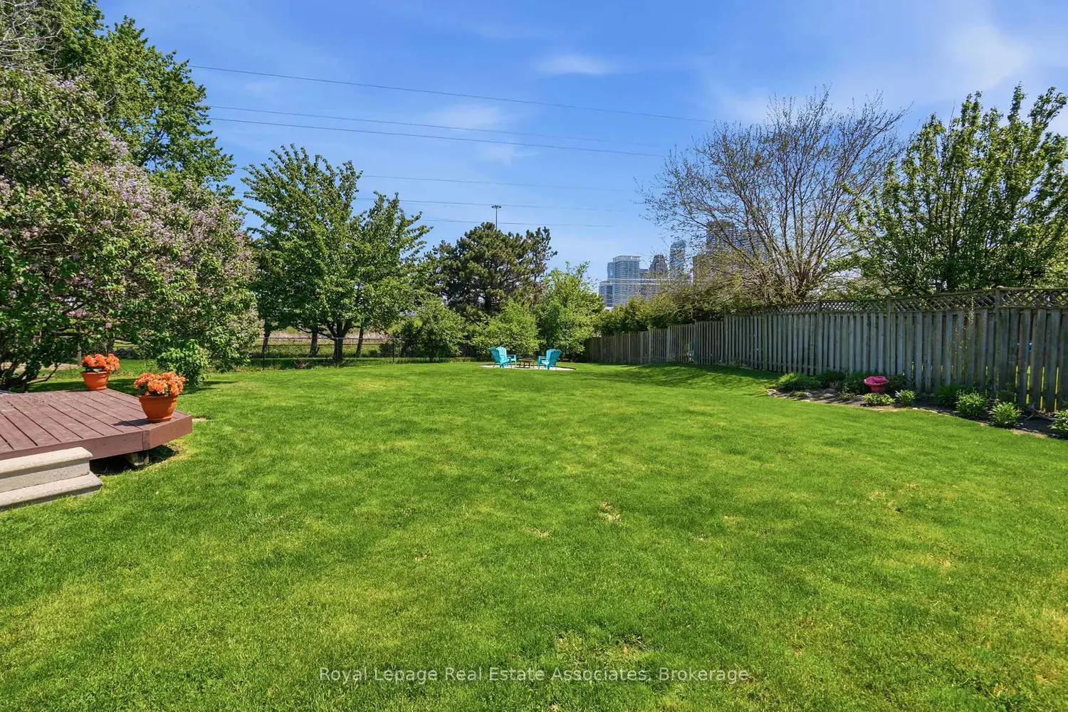 Additional image 13 of 4454 Mayflower Drive