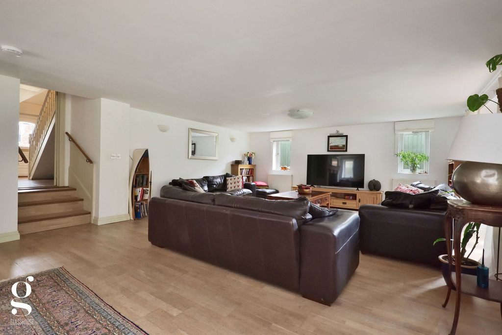 Additional image 13 of 5 bed detached house for saleBell Lane, Bromsberrow Heath, Herefordshire HR8
