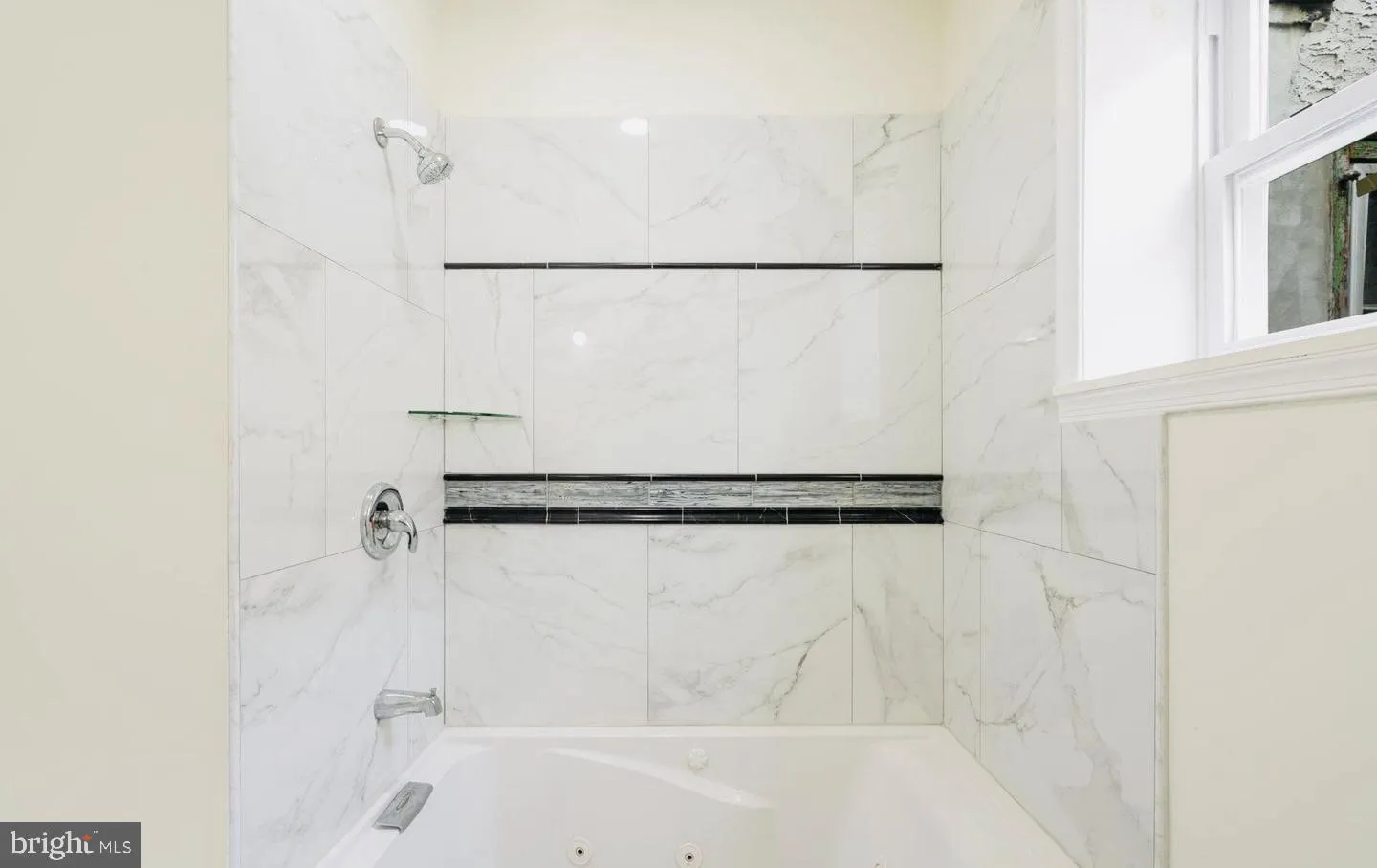 Additional image 51 of 4847 Fairmount Avenue, Philadelphia, PA 19139