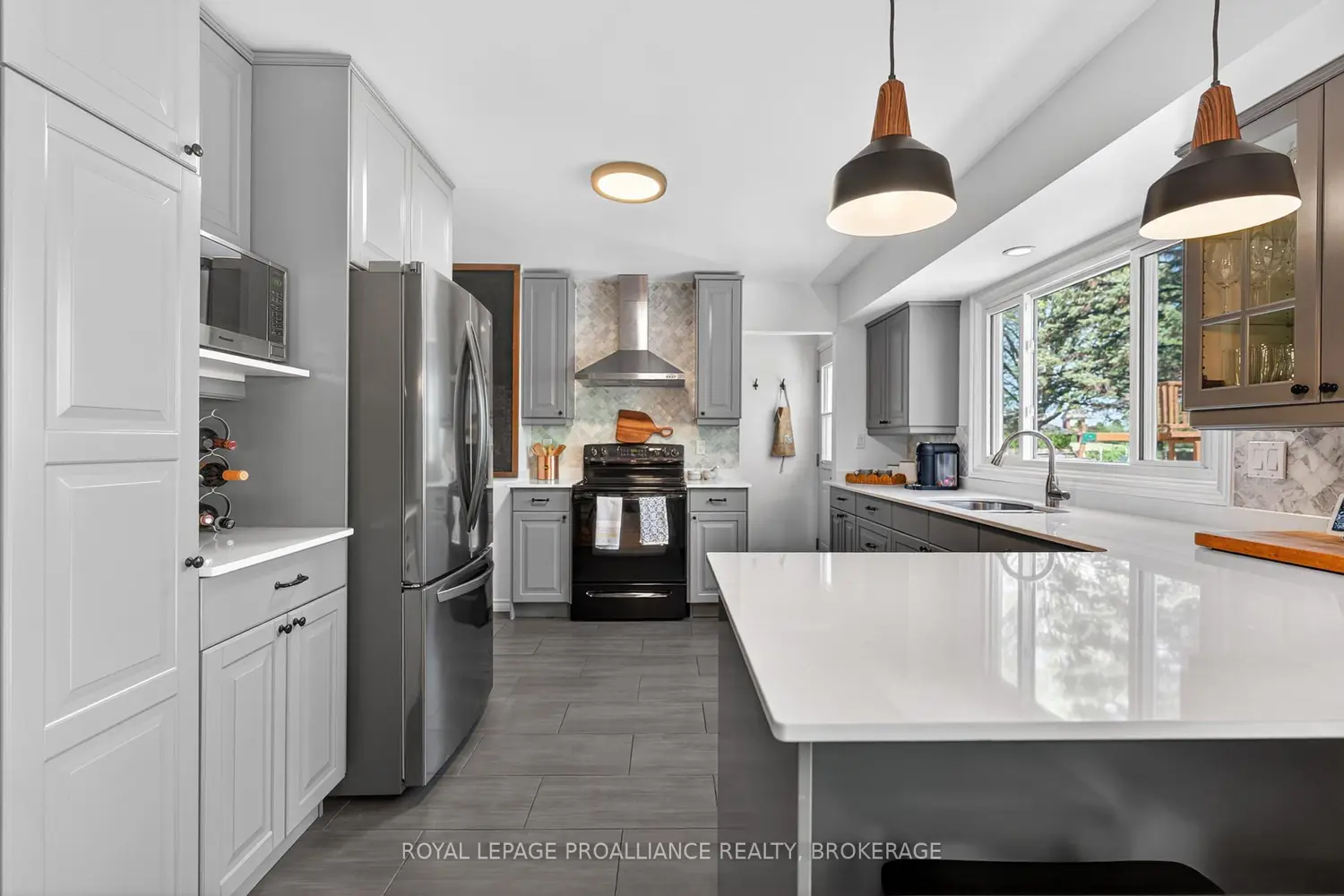 800 Allum Avenue photo 3