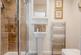 Additional image 30 of Park Drive, Harrogate, HG2