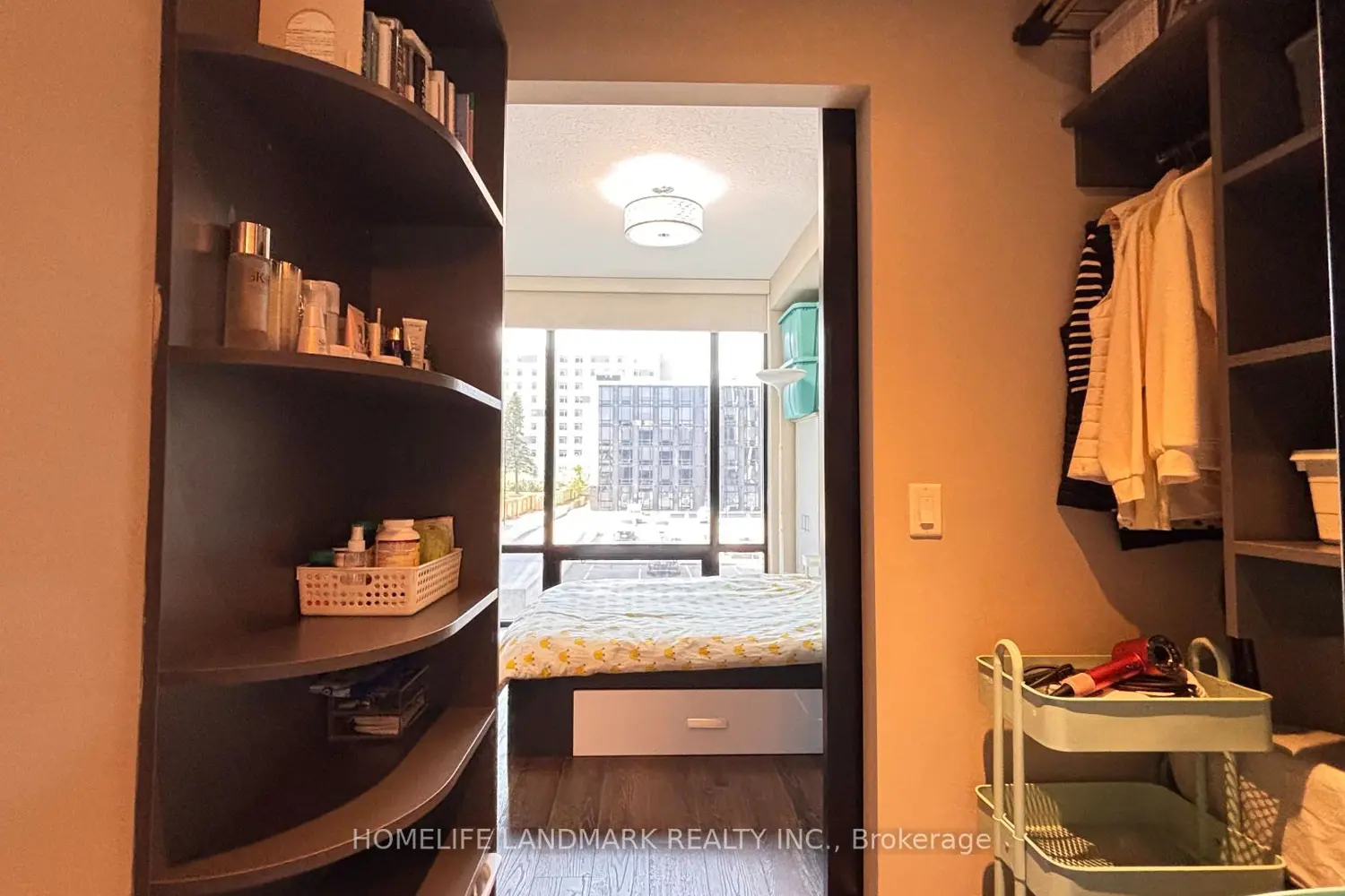 Additional image 13 of 330 Phillip Street N217