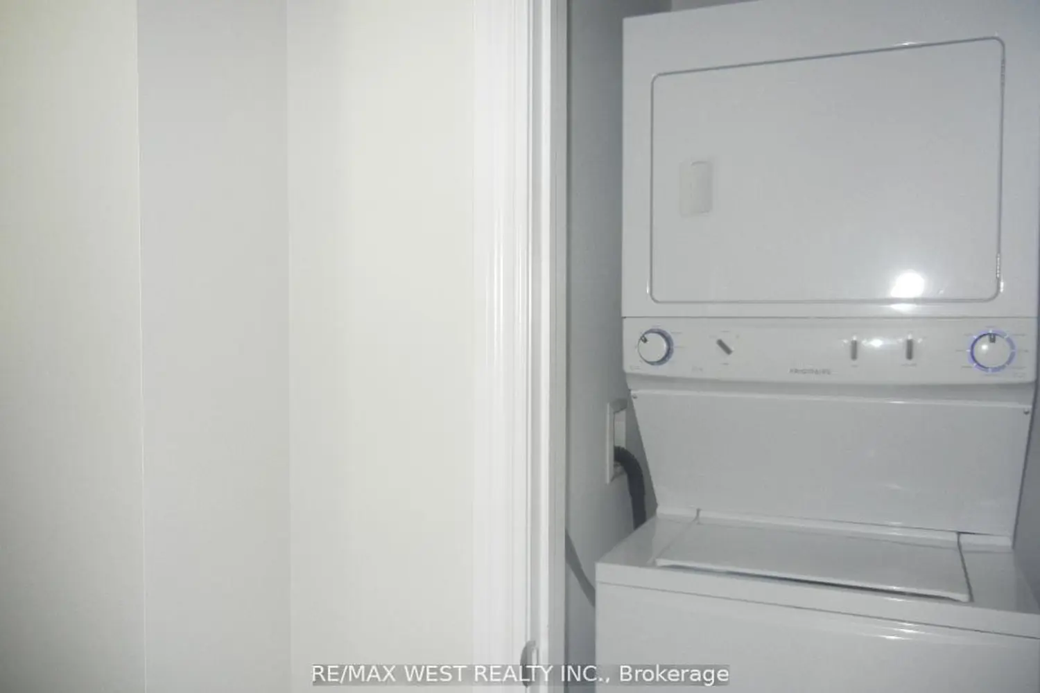 Additional image 14 of 427 Aberdeen Avenue 406