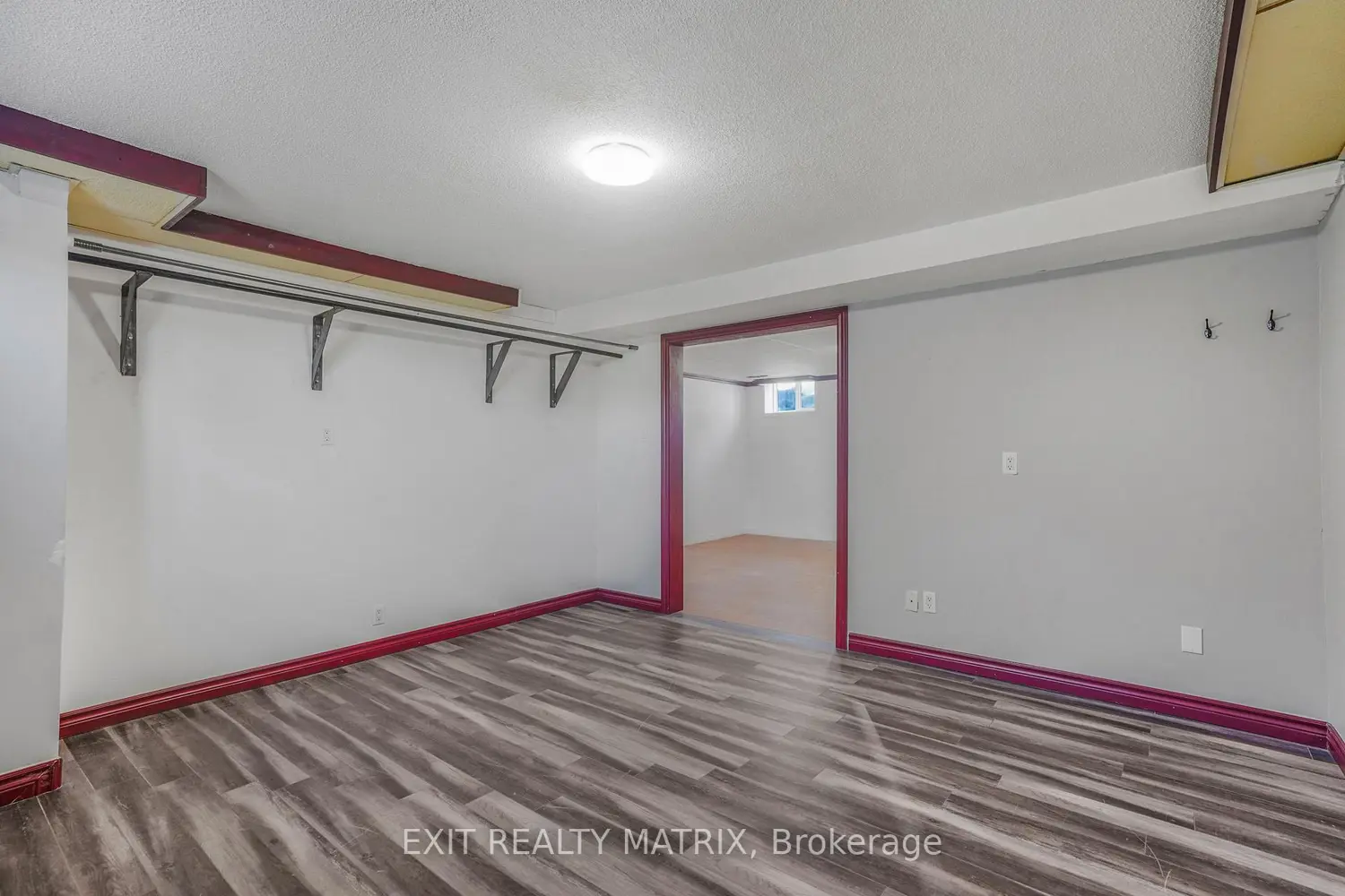 Additional image 12 of 845 Cartier Boulevard