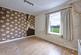 Additional image 9 of Platt Lane, Wigan WN1