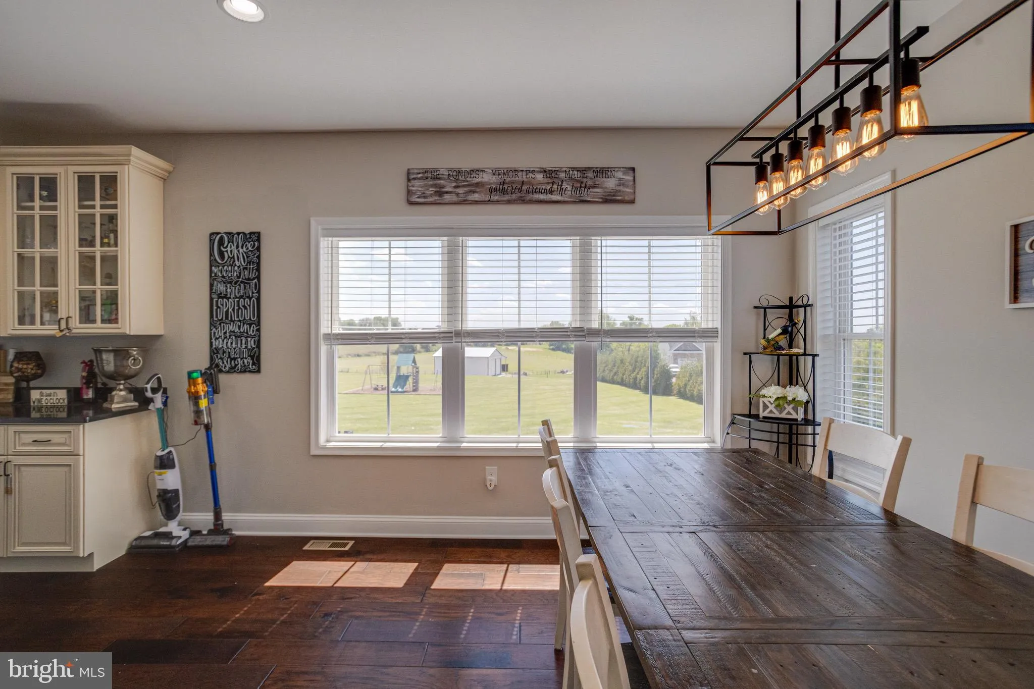 Additional image 127 of 2818 Scarff Road, Fallston, MD 21047