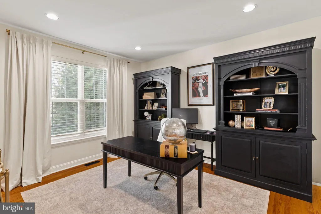 Additional image 24 of 112 Hillside Lane, Mount Laurel, NJ 08054
