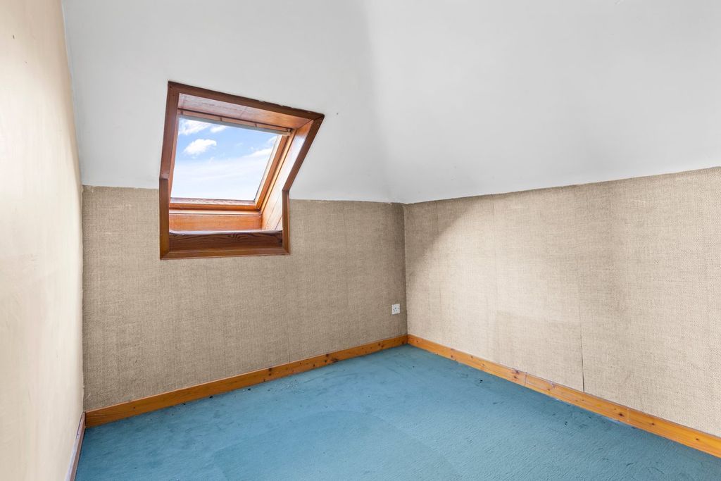 Additional image 20 of 2 bed detached bungalow for saleLondon Road, Kilmarnock KA3