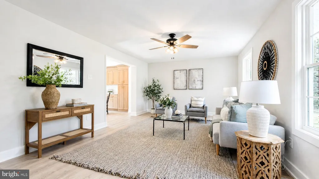 Additional image 12 of 2120 Rosella Avenue, Atco, NJ 08004