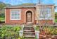 Railway Terrace Access, Pontrilas, Hereford