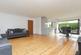 Green Road, Birchington, Kent, CT7 photo 3