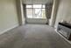Whitby Road, Morecambe, Lancashire, LA4 photo 5