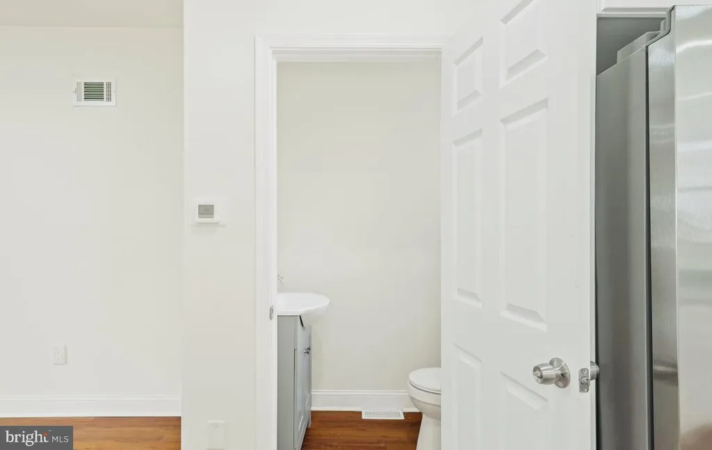 Additional image 12 of 4847 Fairmount Avenue, Philadelphia, PA 19139