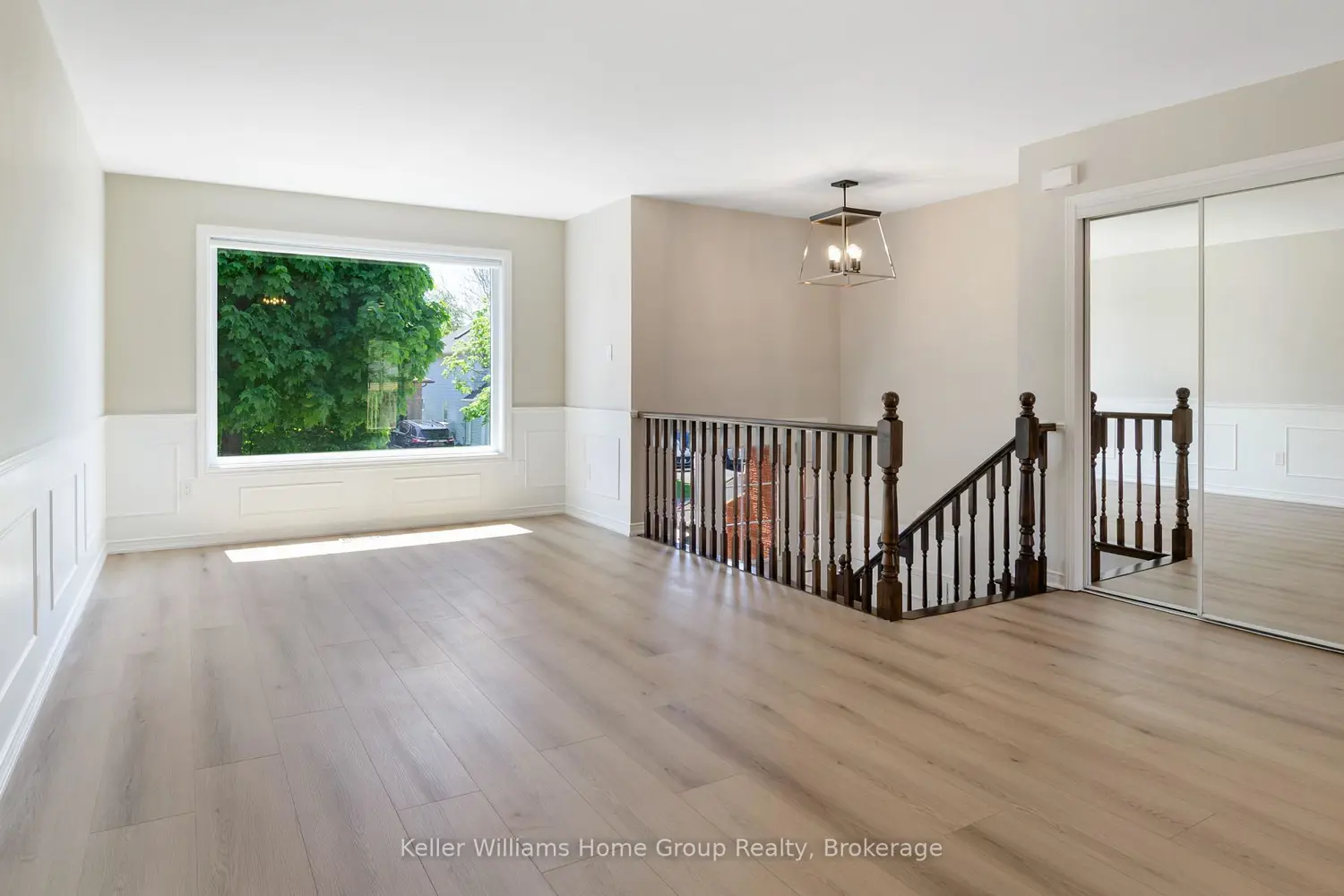 79 Hazelwood Crescent photo 5