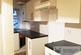 Additional image 3 of Flat A, 24 Welltress Street, Maybole, South Ayrshire, KA19 7AW