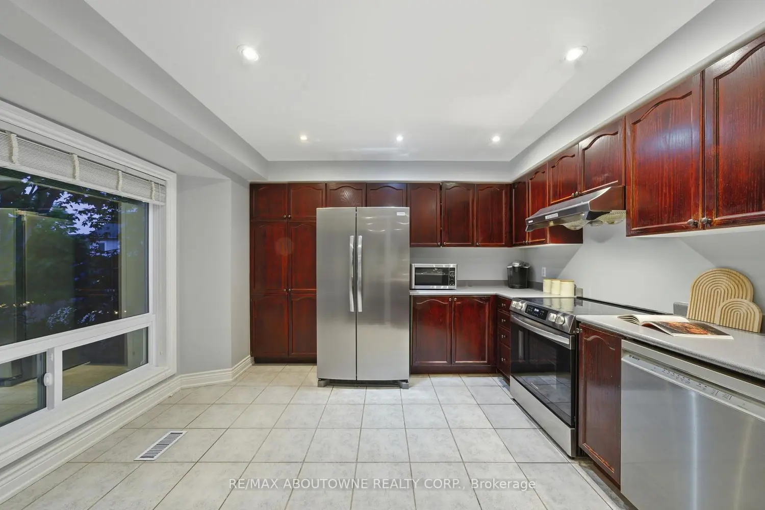 Additional image 5 of 7105 Branigan Gate 54